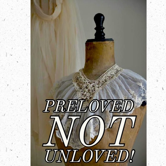 π€π€π€π€ - Picture 1 of 1